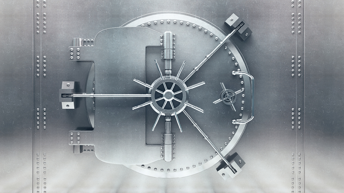 Banks-386619208-Color-1200x675