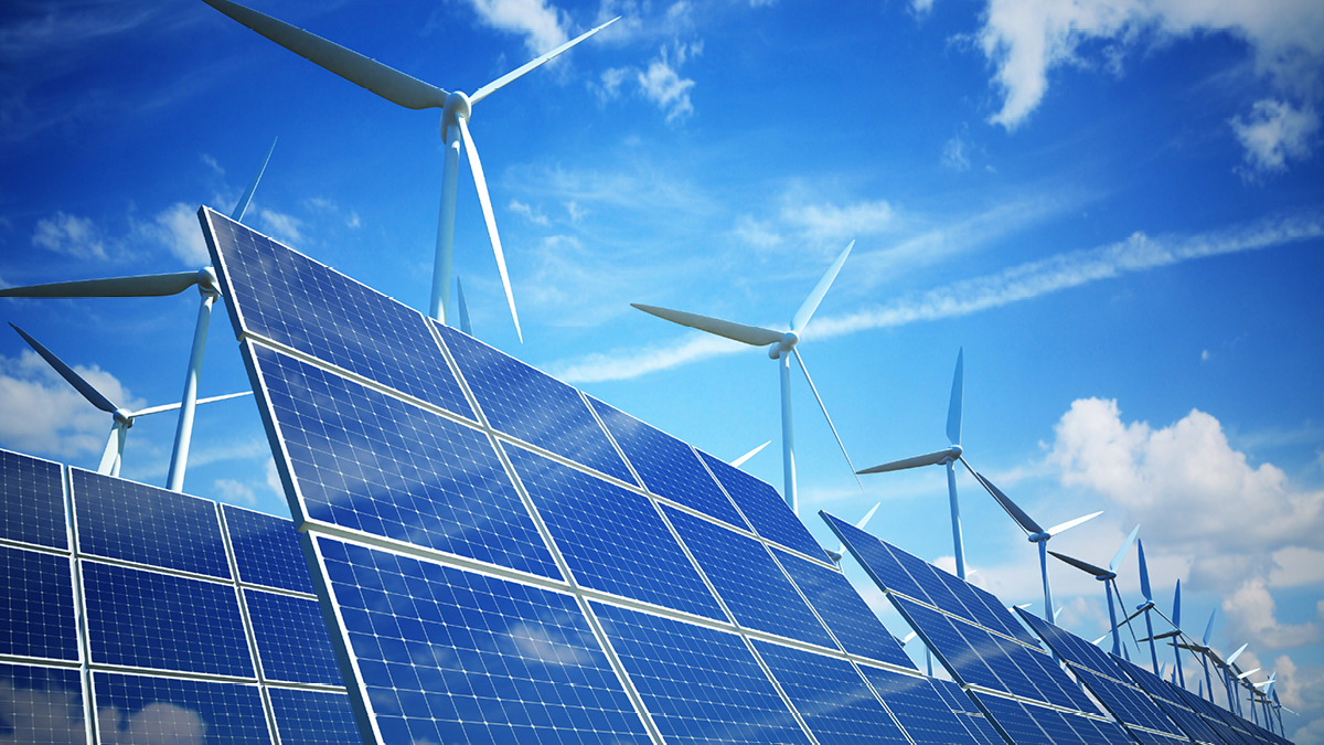 Alternative-Energy-145644622-Color-1200x675