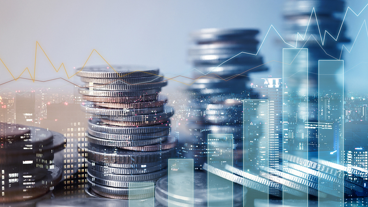 Finance-Conceptual-530884738-Color-1200x675