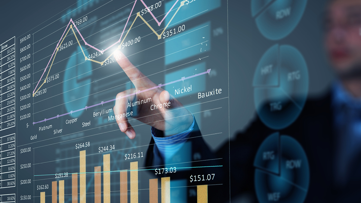 Fintech-431666989-Color-1200x675