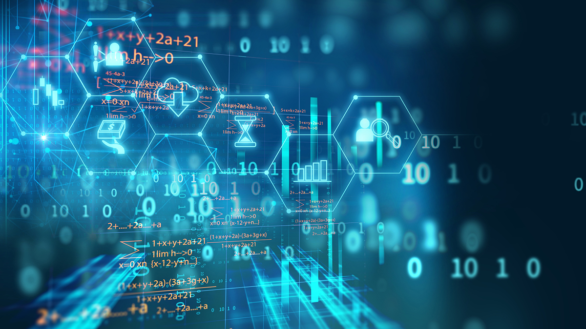 Fintech-666576808-Color-1200x675