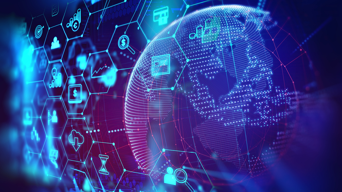 Fintech-735743386-Color-1200x675