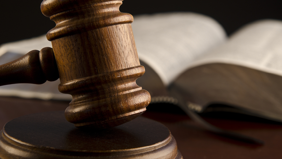 Law-98450513-Color-1200x675