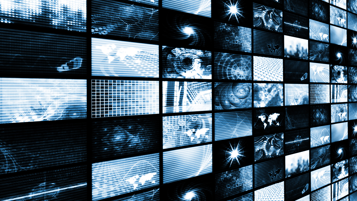 Media and Advertising-22753690-Color-1200x675