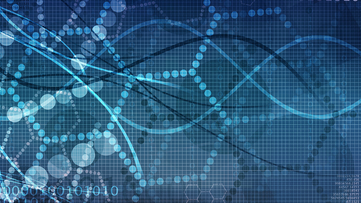 Pharma-Biotech-Science-92731336-Color-1200x675