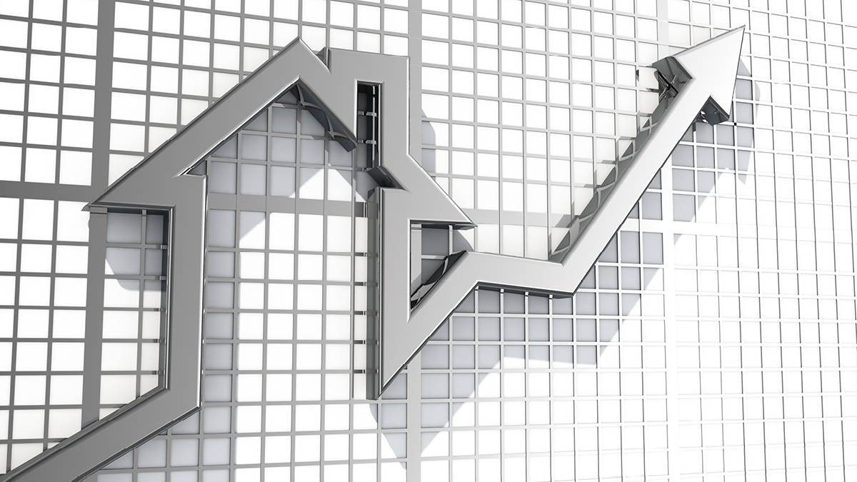 Real-Estate-39136828-Color-1200x675