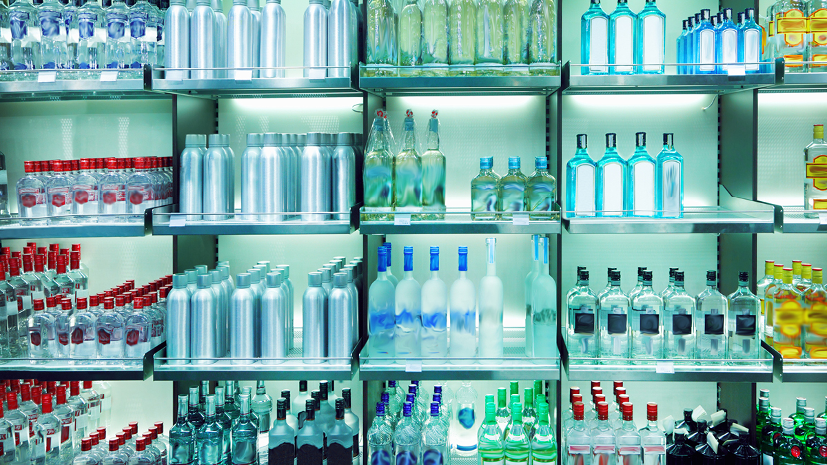 Consumer Products and Retail-93846847-Color-1200x675