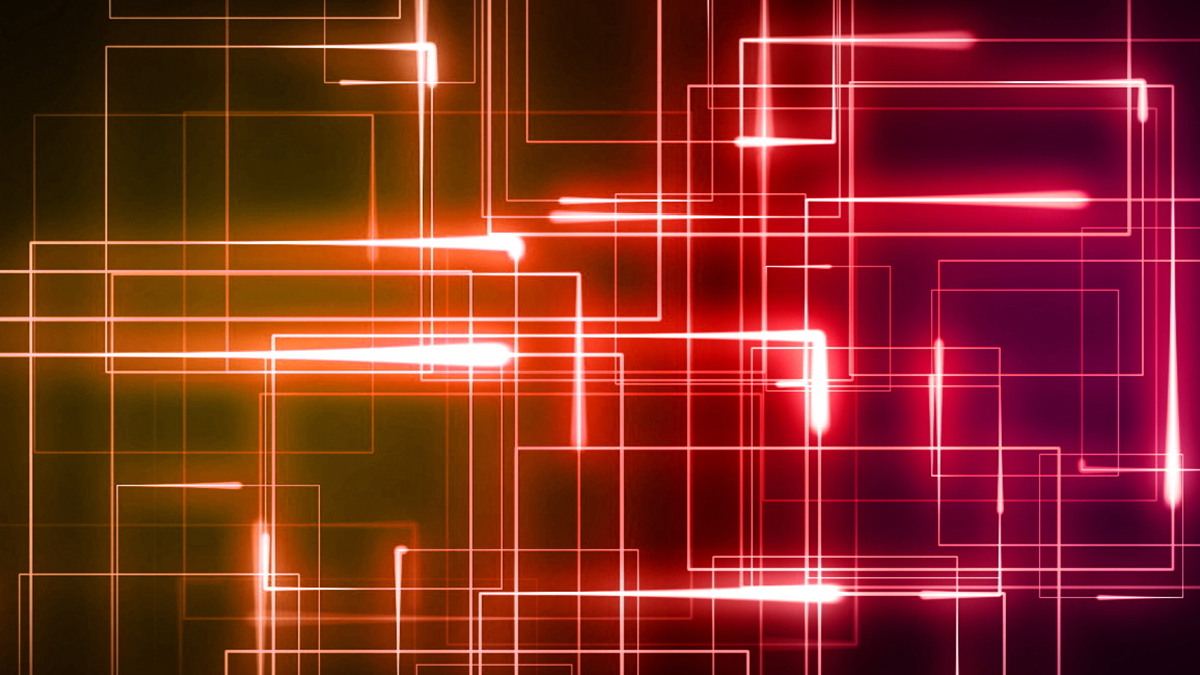 Technology-112219994-Color-1200x675