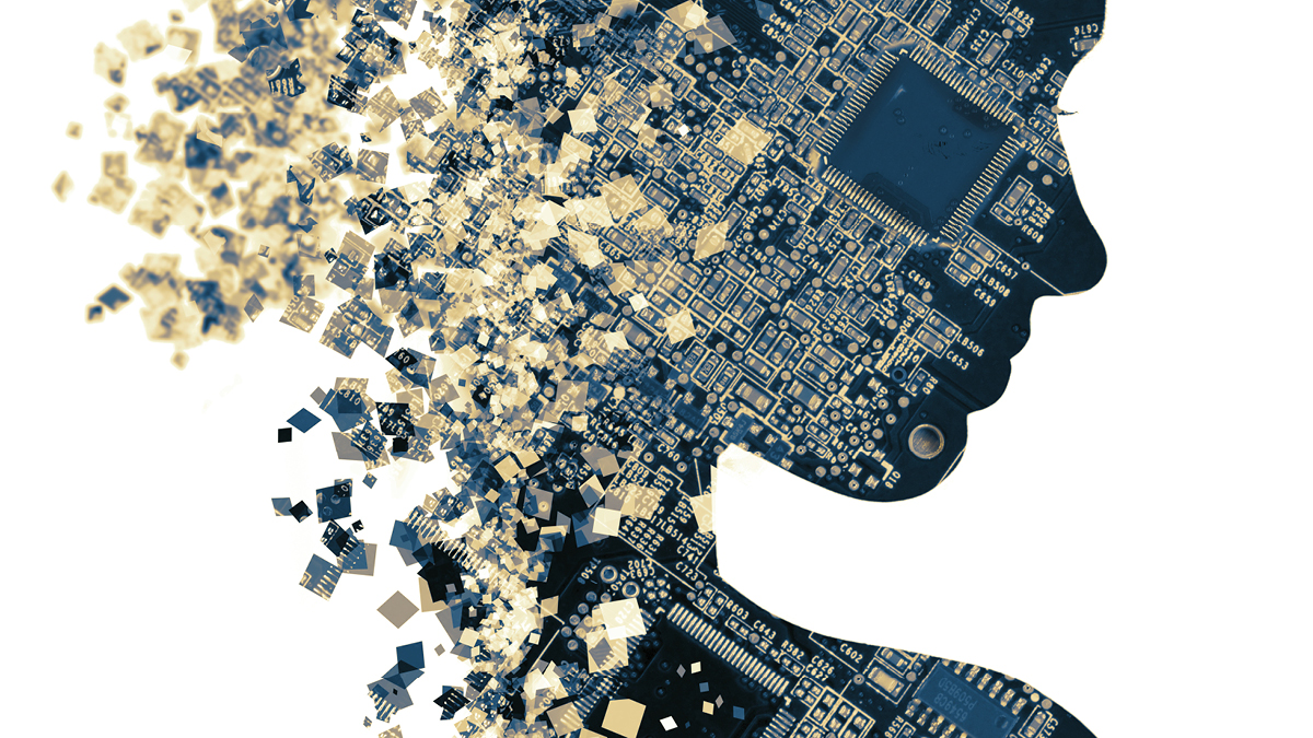 Technology-313627655-Color-1200x675