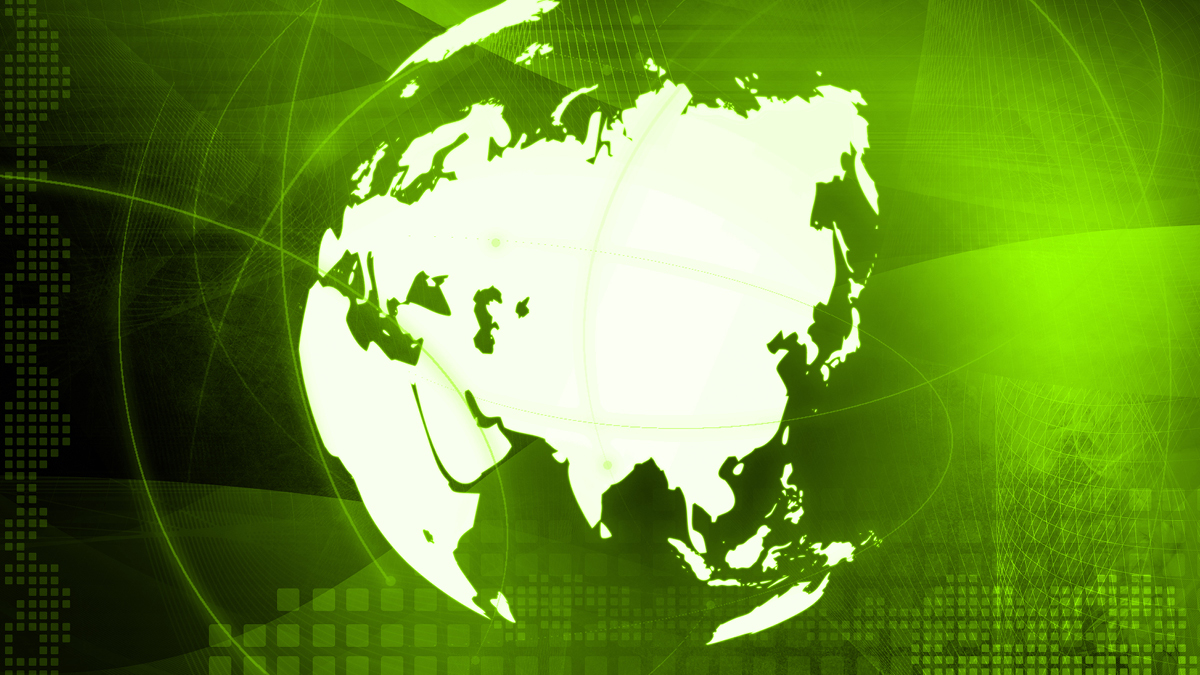 Technology-32452882-Color-1200x675