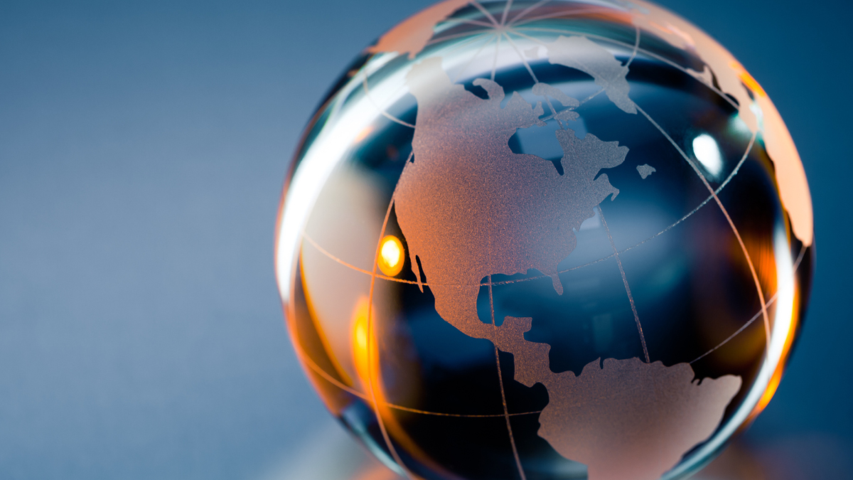 Global-shutterstock_67567681-Color-1200x675