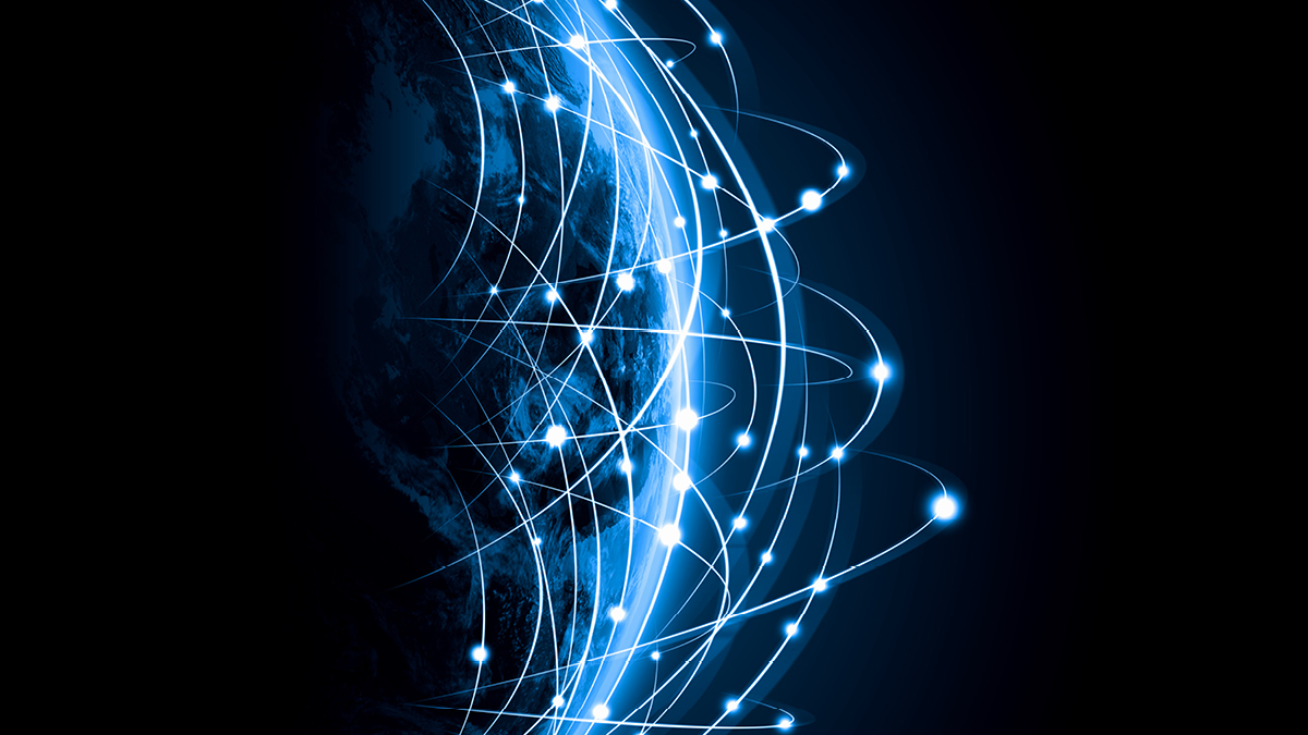 Telecommunications-148428200-Color-1200x675
