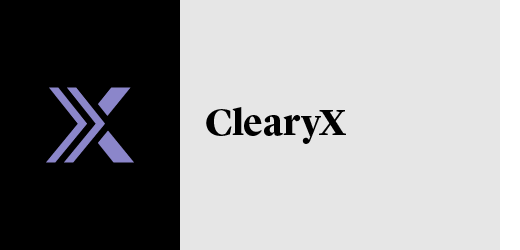 260122-08 NY BD External Website Innovation Page Tile_ClearyX_520x250