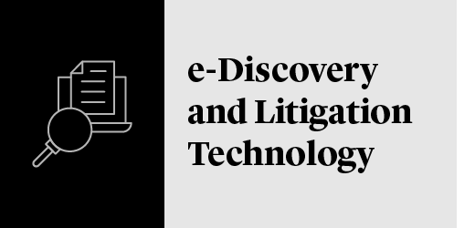 260122-08 NY BD External Website Innovation Page Tile_e-Discovery_520x250