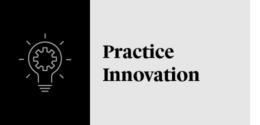 260122-08 NY BD External Website Innovation Page Tile_PracticeInnovation_520x250