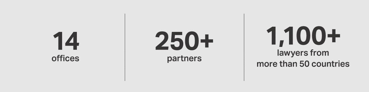 2025Q1-LR-1200x300-Stats-Animation
