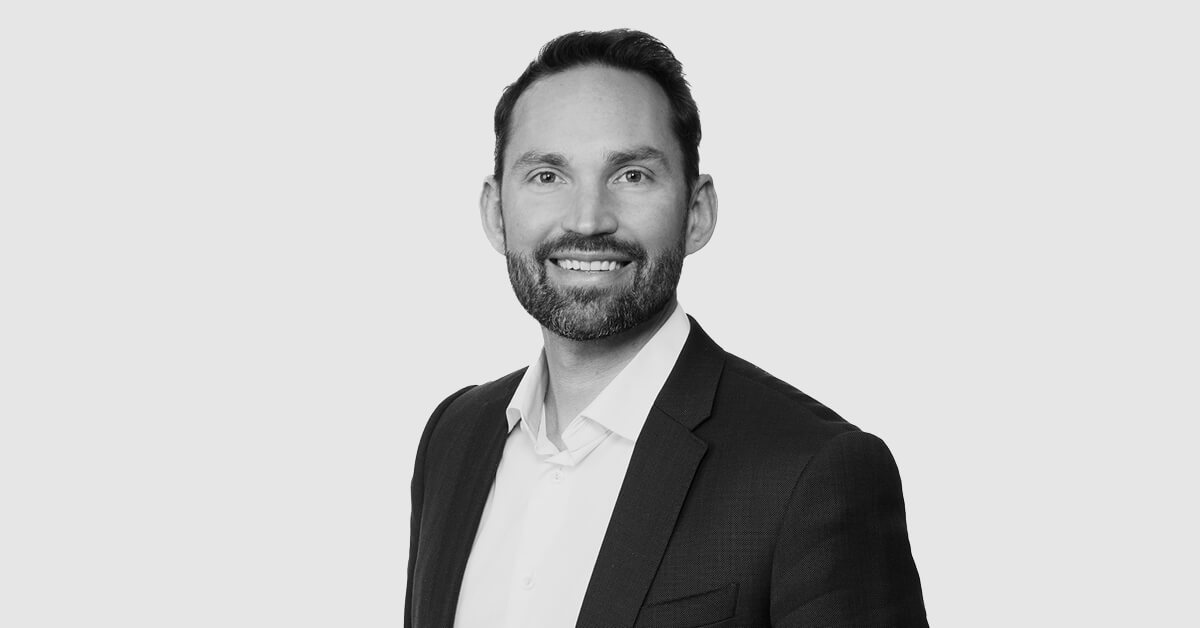 Daniel Culley-Headshot-1200x628