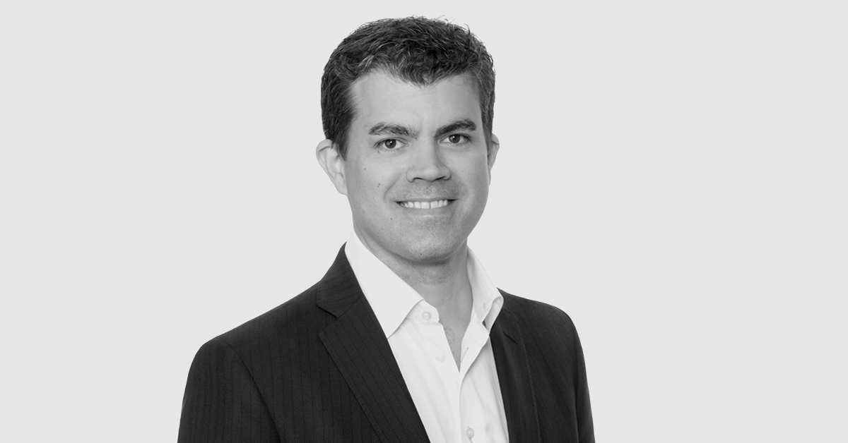 Kyle Harris-Headshot-1200x628