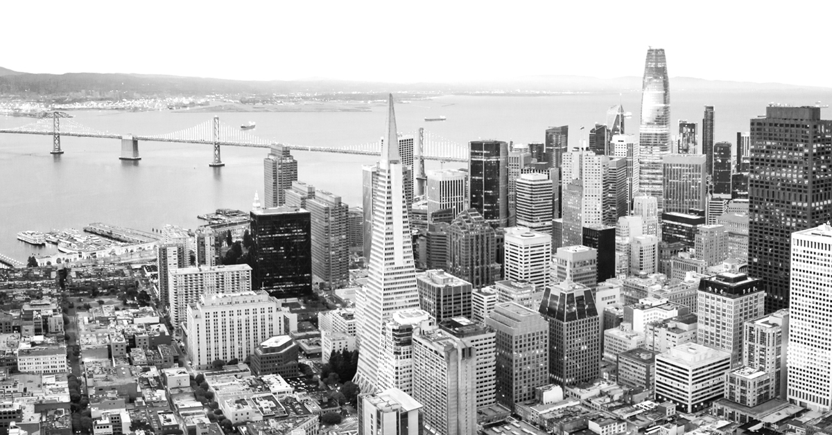 LR-1200x628-Office-LeftCol-BayArea