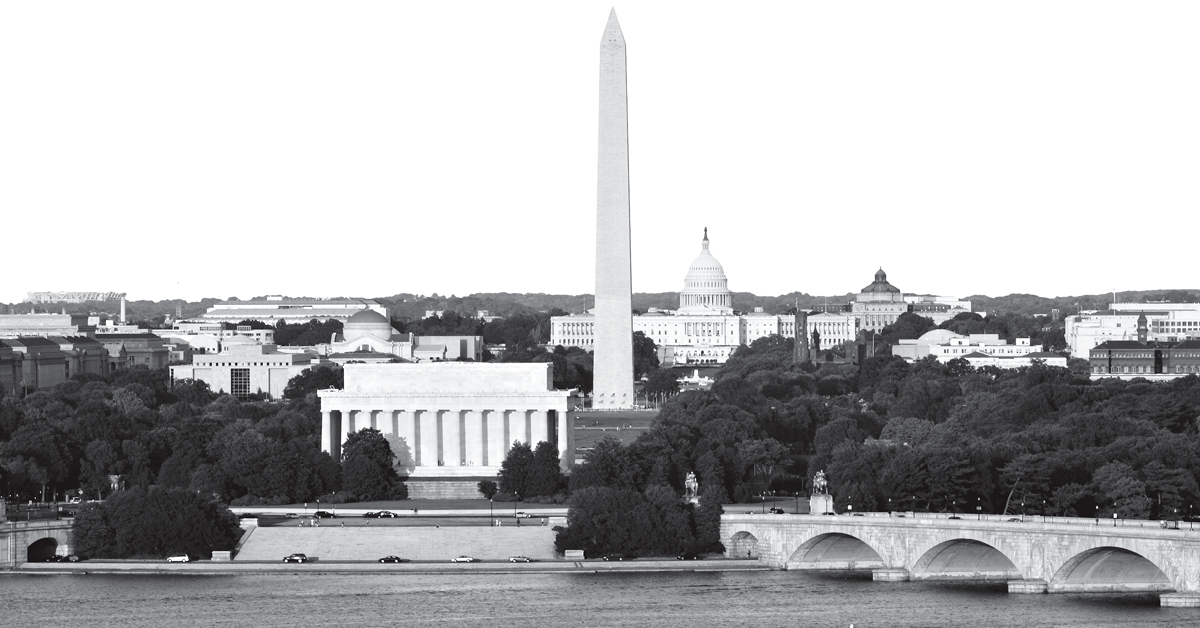 LR-1200x628-Office-LeftCol-DC