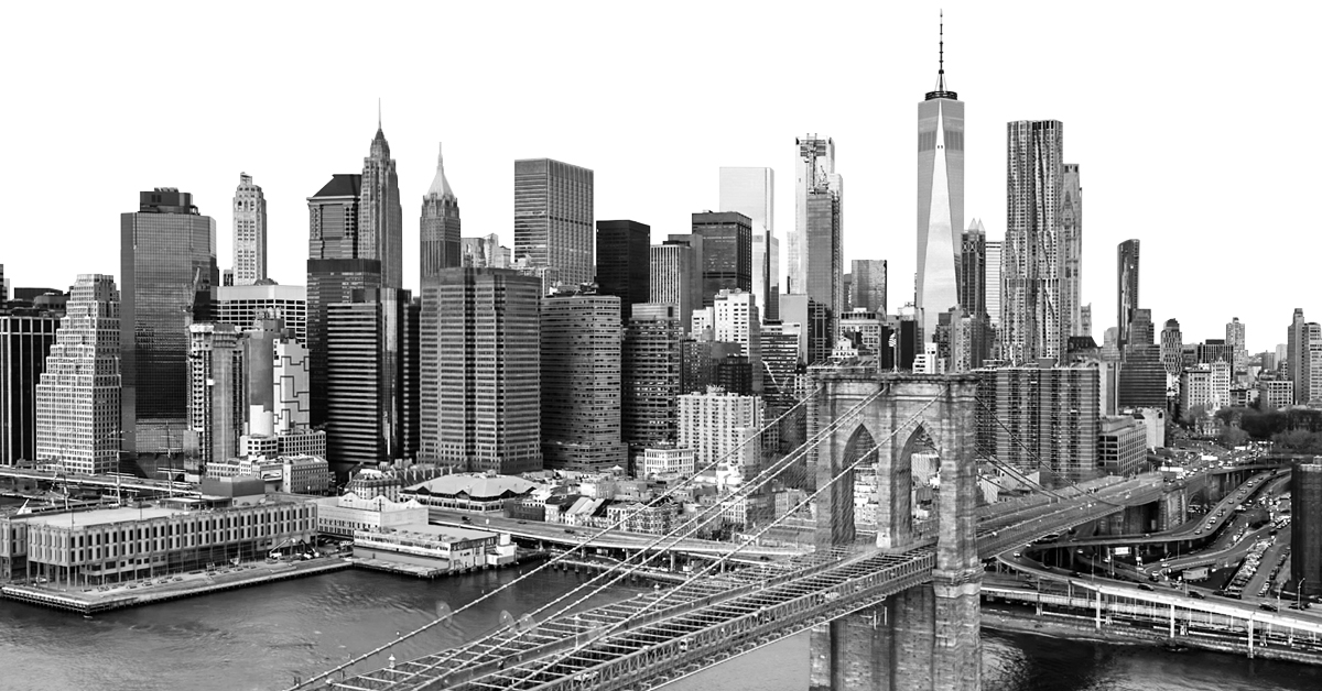 LR-1200x628-Office-LeftCol-NY