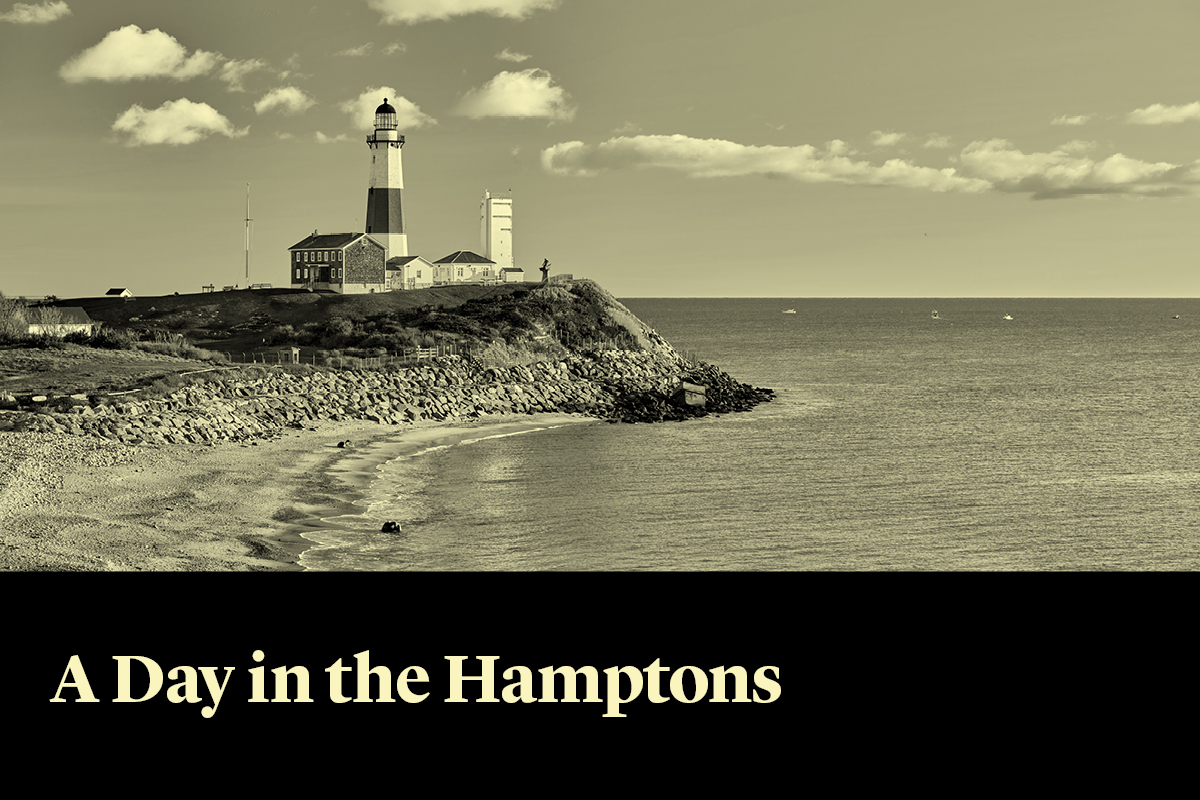 LR-1200x800-Events-Carousel-2025-Additions_Hamptons/