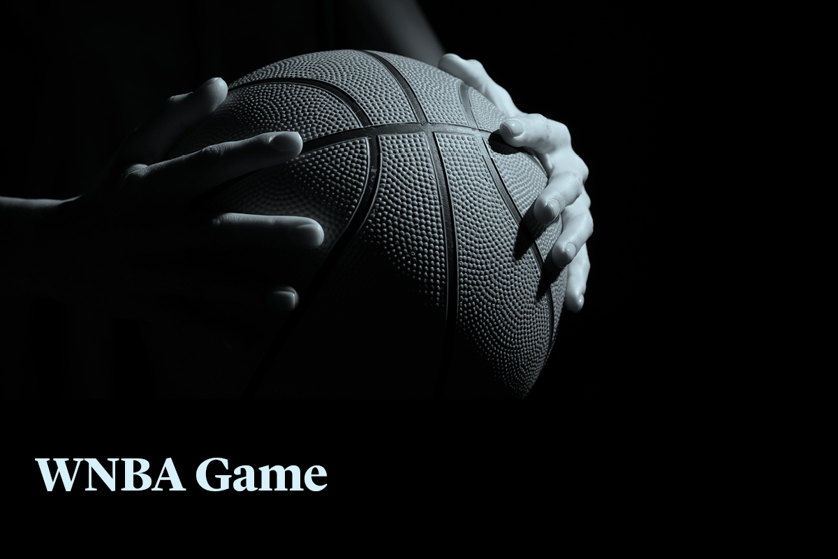 LR-1200x800-Events-Carousel-2025-Additions_WNBA/