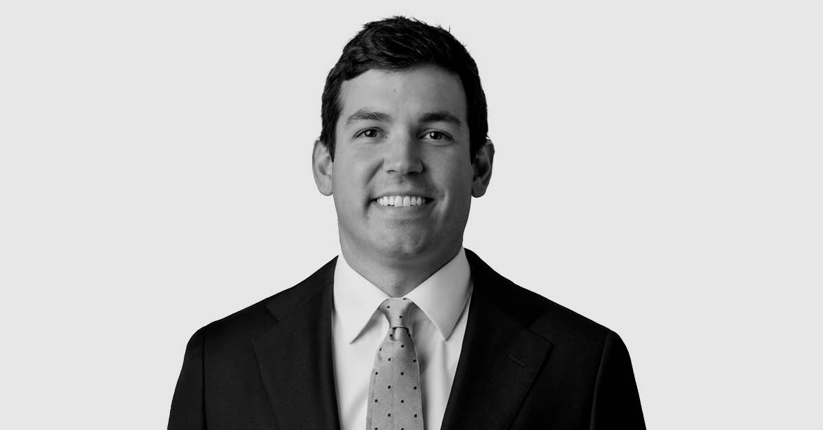 Matt Yelovich-Headshot-1200x628