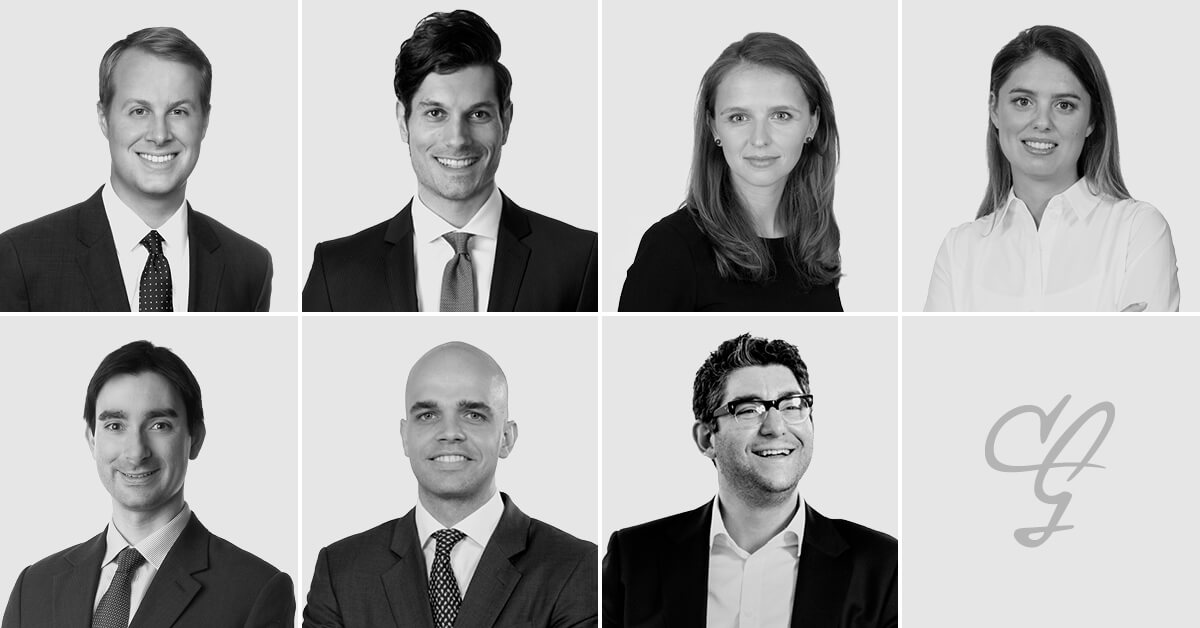 23103005NYBDAntitrustGlobalPartnersandSeniorCounselSocialMediaHeadshots1200x628
