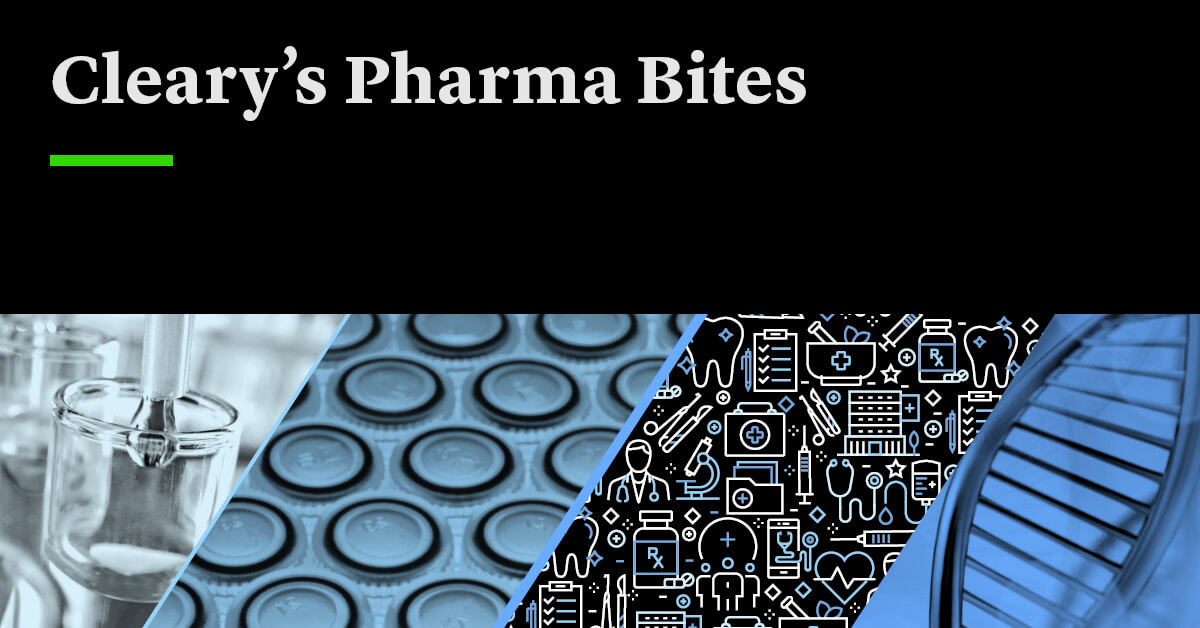 pharma bites image