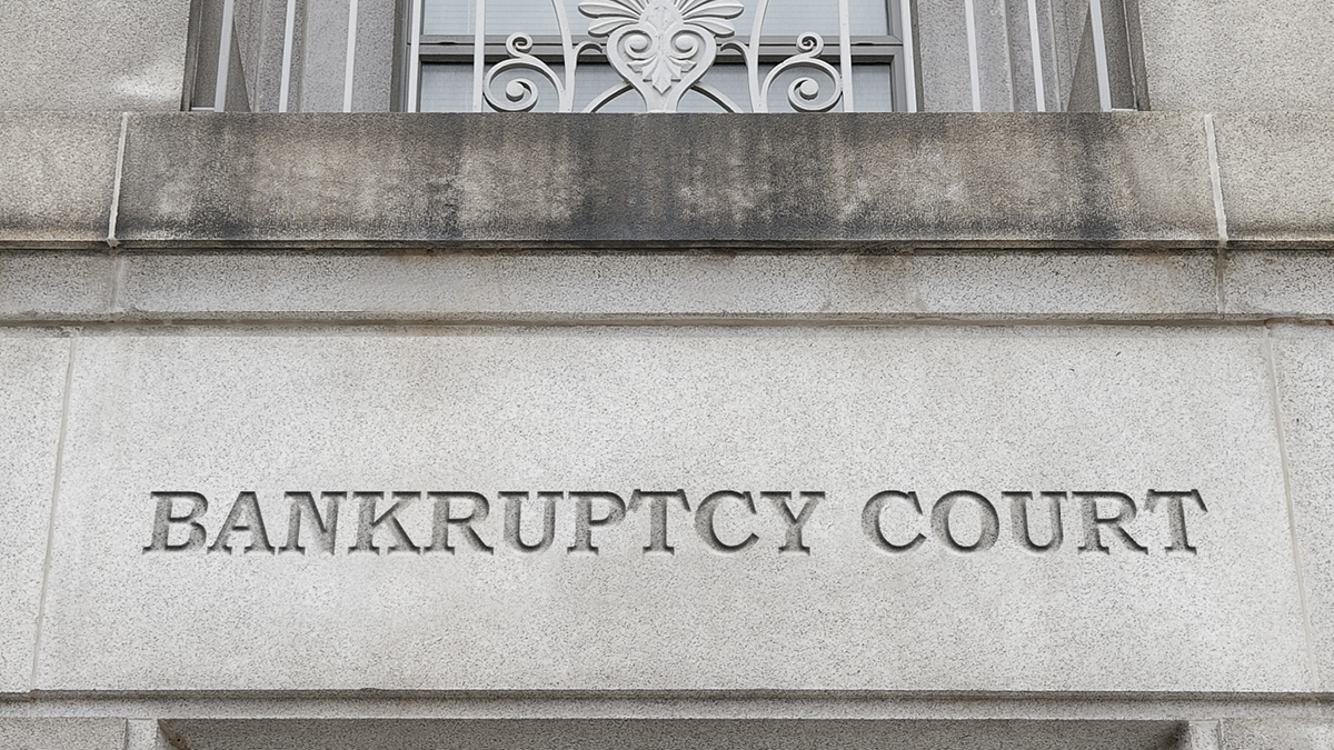 Bankruptcy-Restructuring-119041348-Color-1200x675