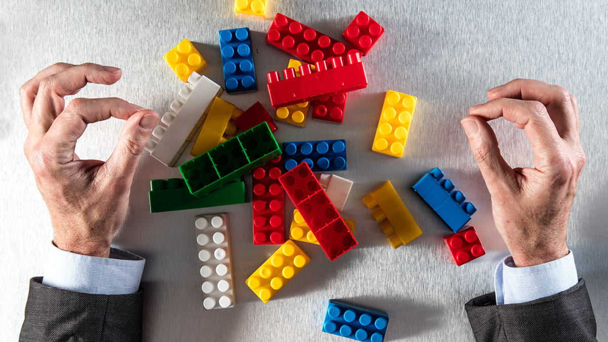 Bankruptcy-Restructuring-601952789-Color-1200x675