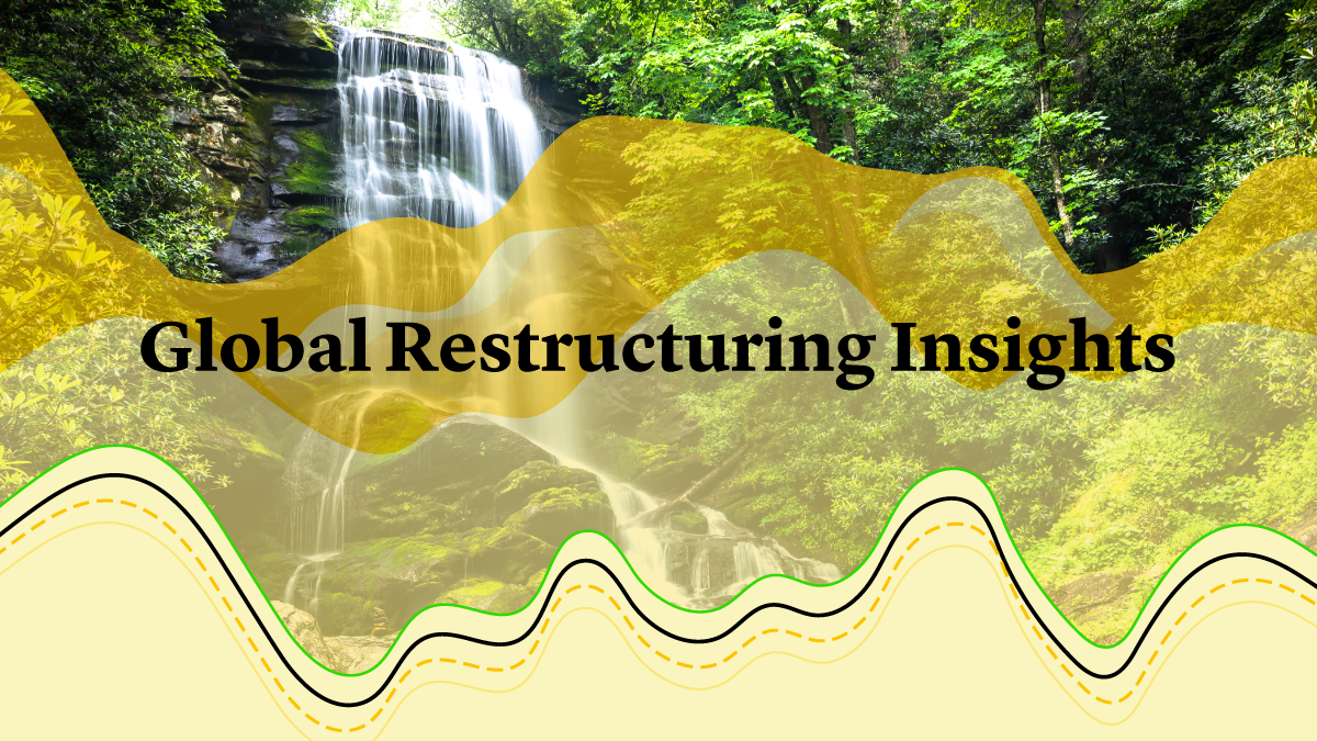Global-Restructuring-Insights-1200x675
