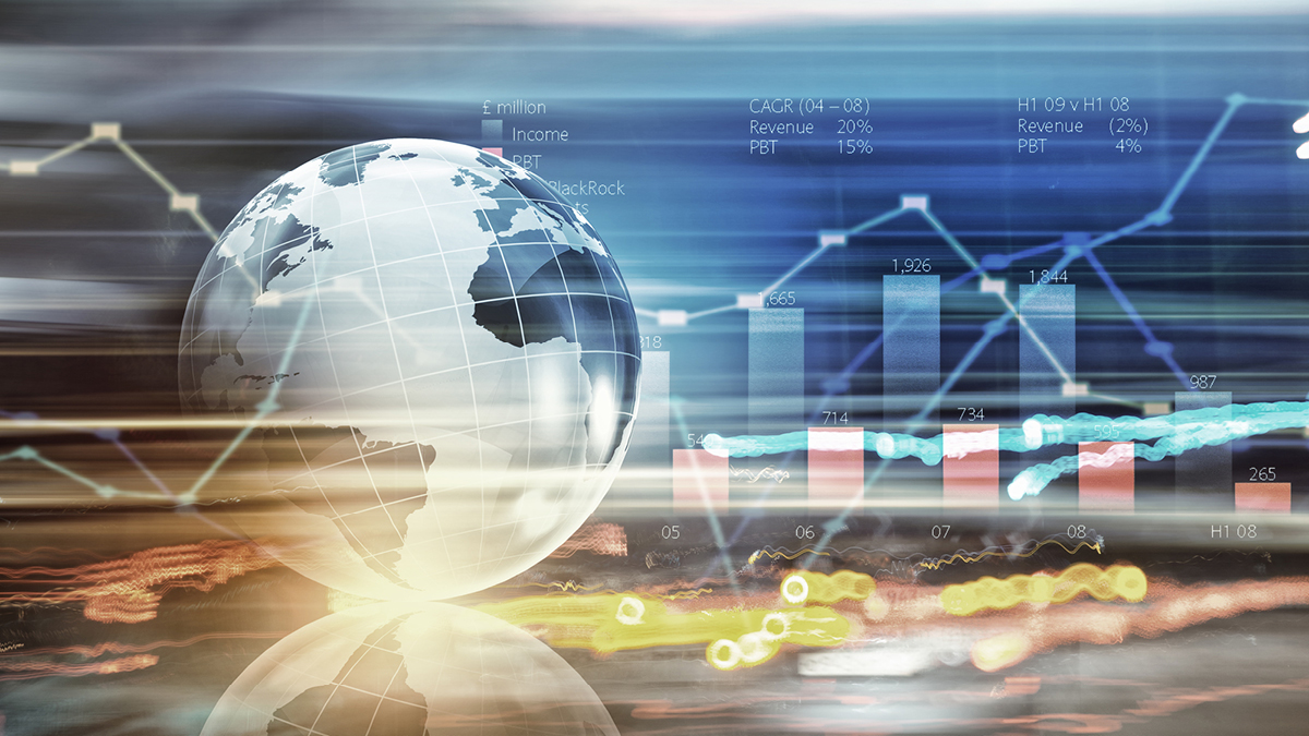 cap-markets-262785863-Color-1200x675