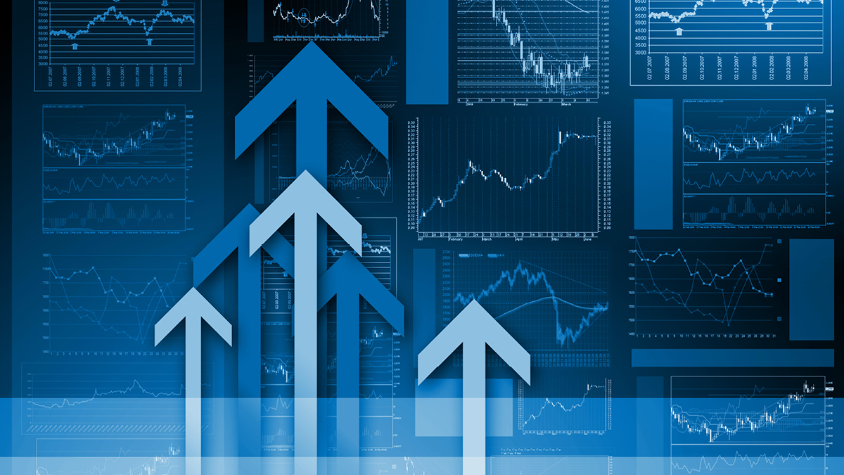 cap-markets-87811204-Color-1200x675