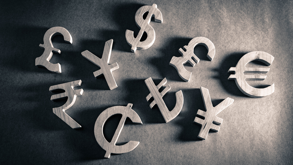 sanctions-482176852-Color-1200x675