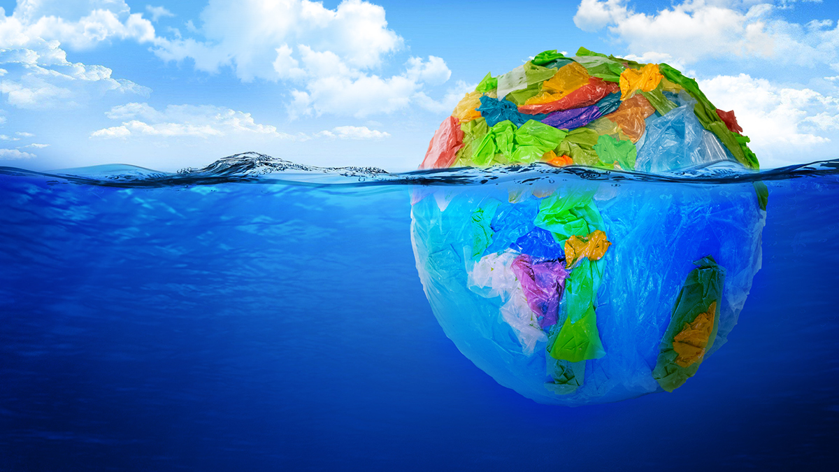 Environmental Law-1211353804-Color-1200x675