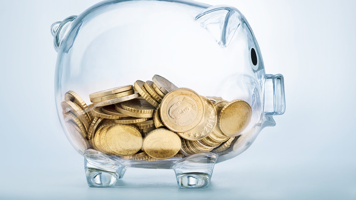 exec-comp-370976174-Color-1200x675