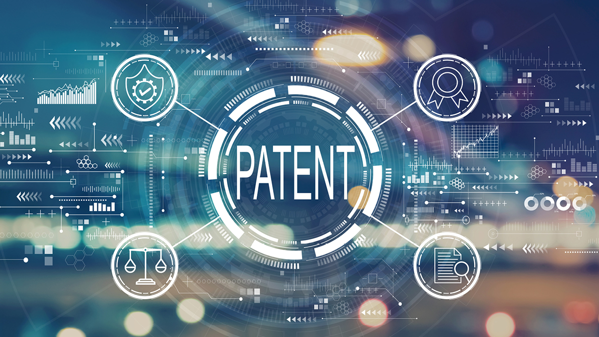 Inellectual Property-411038052-Color-1200x675