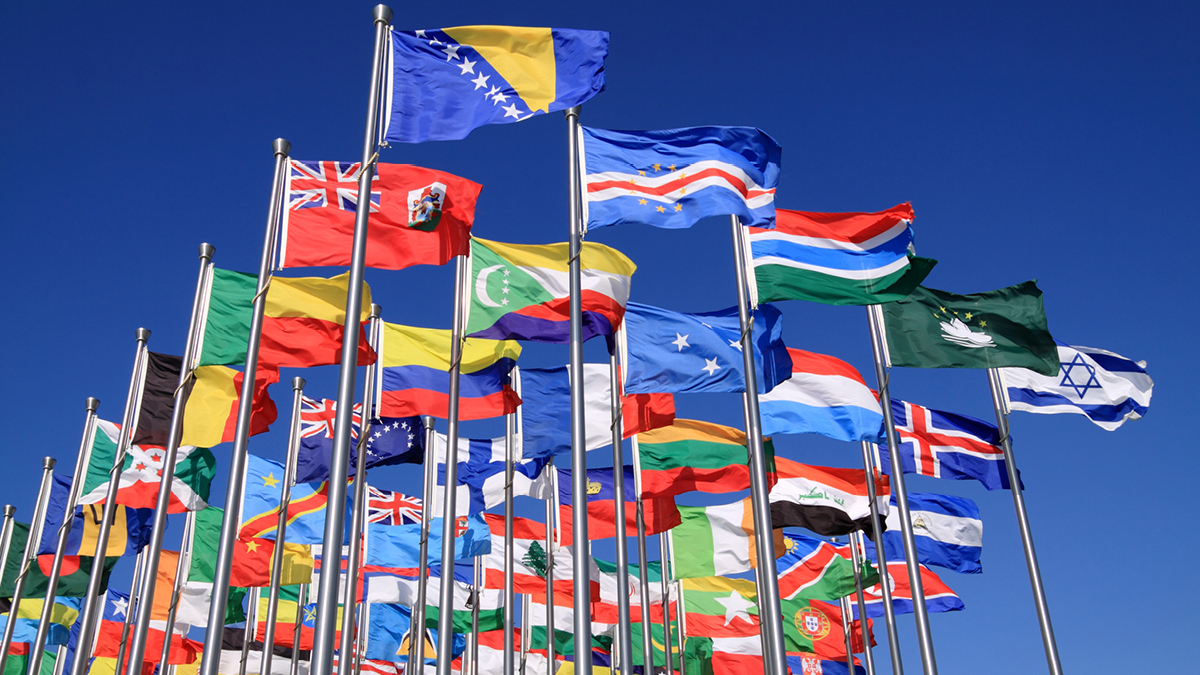 intl-arbitration-89101276-Color-1200x675