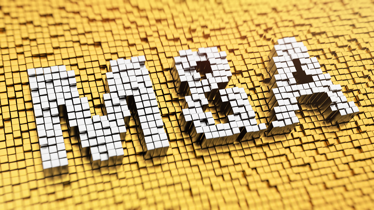 mergers-271464608-Color-1200x675