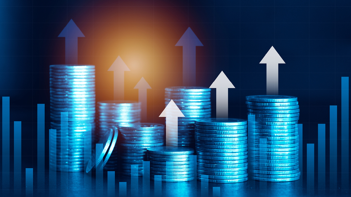 Private-Equity-2320284041-Color-1200x675