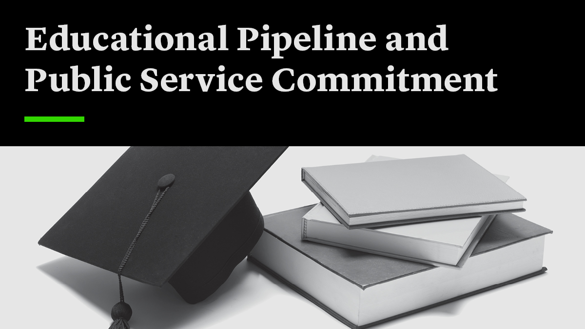 24100102 NY BD Pro Bono Web Page US Education Pipeline Website Sidebar Graphic 1200x675