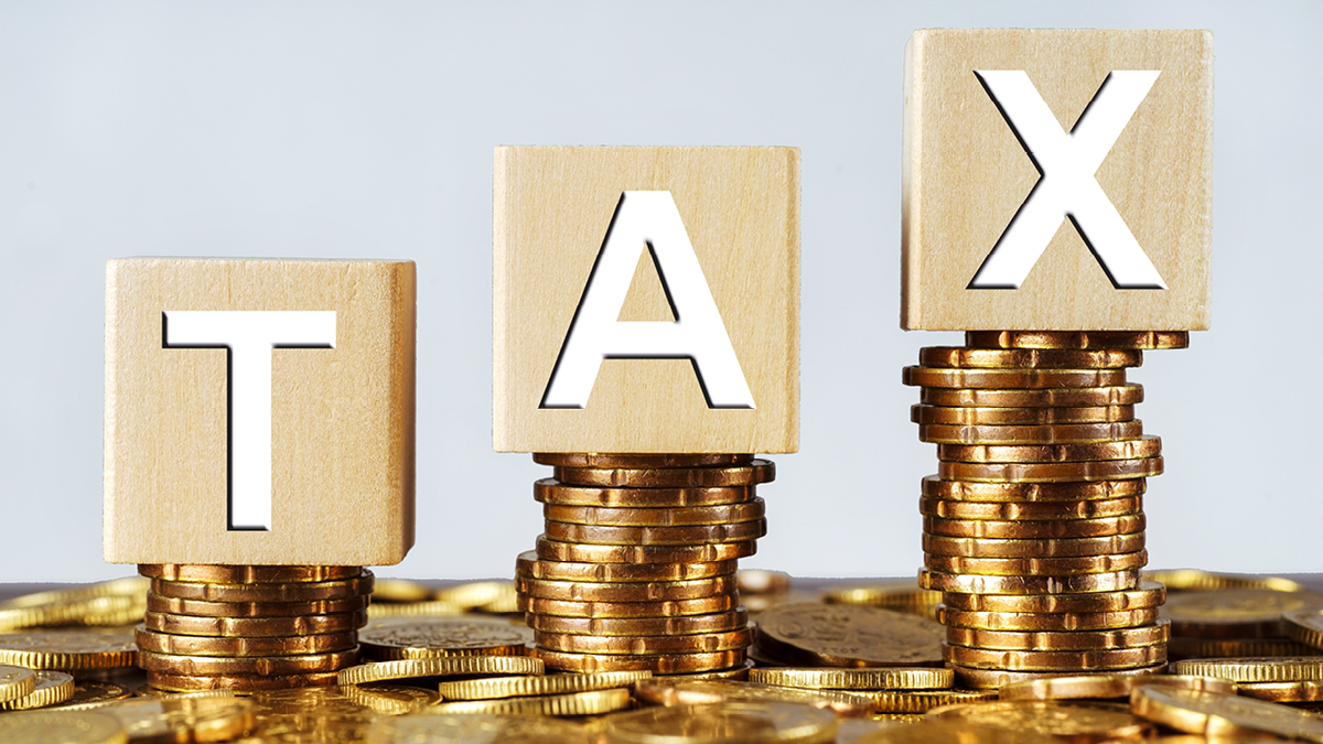 tax-570818779-Color-1200x675