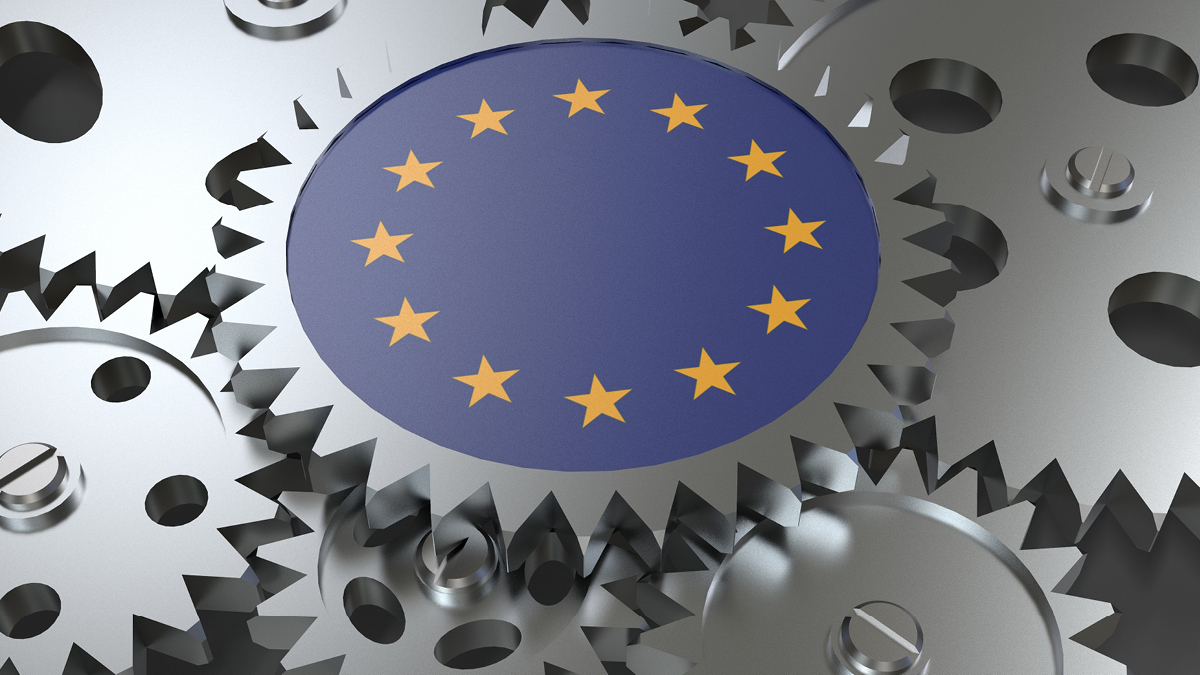 European Union-shutterstock_1894995760-Color-1200x675