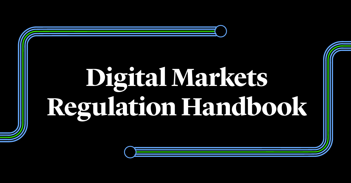 Digital-Markets-Regulation-Handbook-1200x628