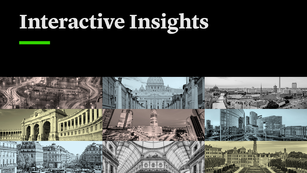 Shorthand Interactive Insights-1200x675