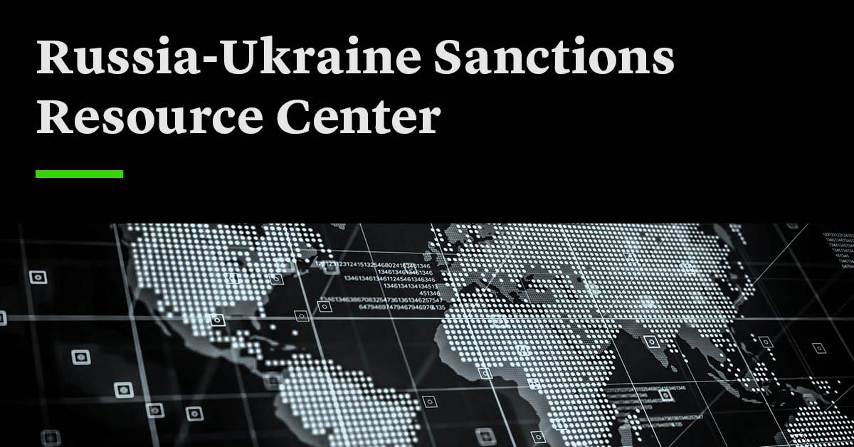 Russia-Ukraine Sanctions Resource Center-1200x628