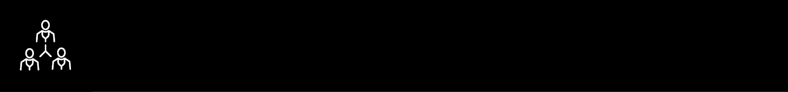 2021BoardMemoArticleBanners_1200x140Fulfilling png