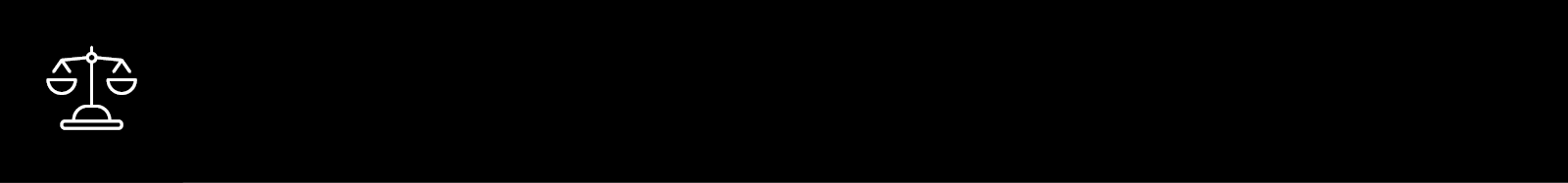 2021BoardMemoArticleBanners_1200x140Priorities png